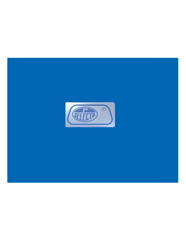 PINCA ESM.ESFER.13MM SELECTA 1040913