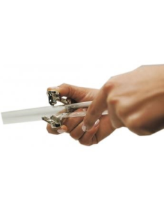 CORTADOR TUBO VIDRO NAHITA BGV010