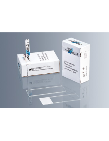 LAMINA MICR.C/FOSCO B/CORT.CX.50 SUP. 1000200