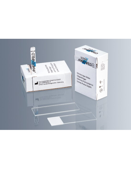 LAMINA MICR.C/FOSCO B/CORT.CX.50 SUP. 1000200