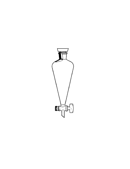 AMP.DEC.PERIF.2000ML AL   LMS