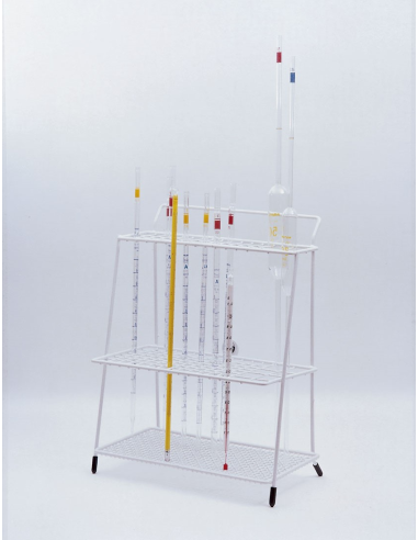 SUP.P/PIPETAS VERT.S1001223 "SOP-PIP"