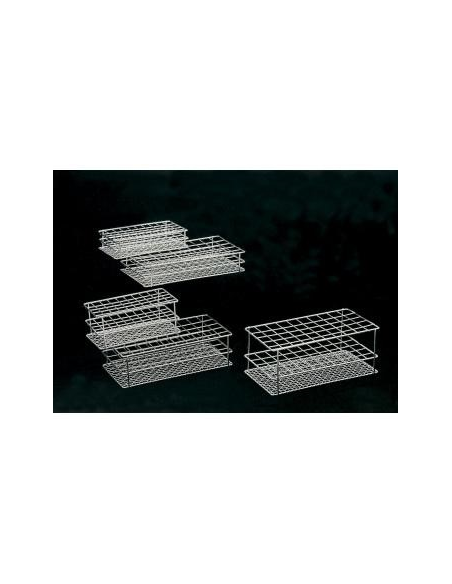SUP.INOX  50T 012MM  S1000603