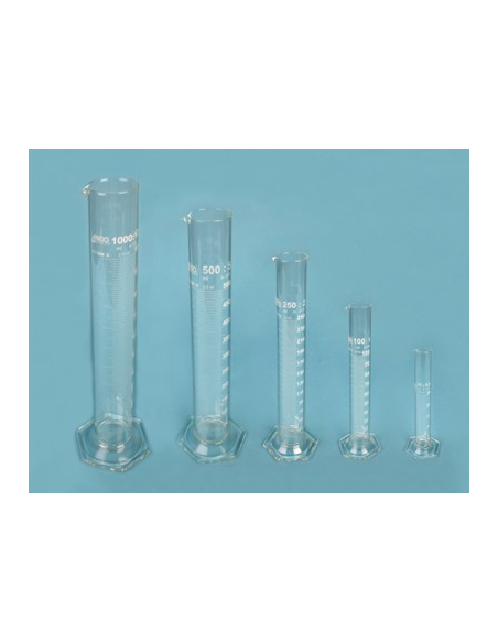 PROV.GRAD.B/V S/R   10ML ENDO DBG002