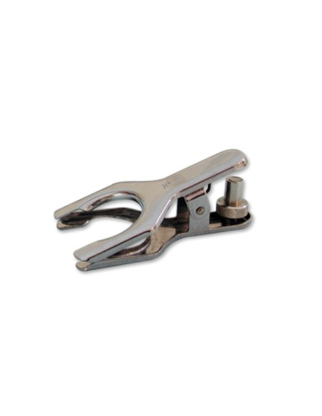 PINCA ESM.ESFER.19MM NAHITA FCM020