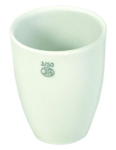 CAD.PORC.F/A 022/ 10 ML C00 JIPO 2