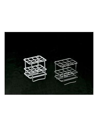 SUP.INOX  12T 013MM  S1025500
