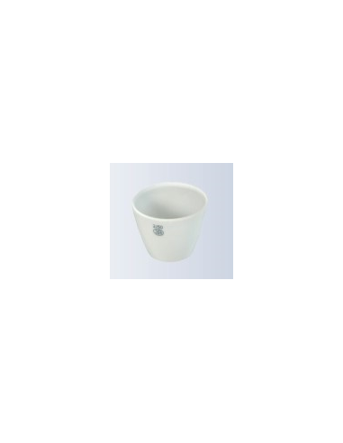 CAD.PORC.F/M 030/ 10 ML B00 JIPO 200.301