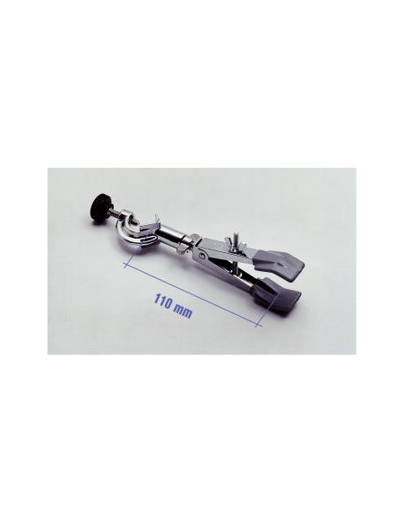 PINCA P/BURETA E REFRIGERANTES C/NOZ S7000141