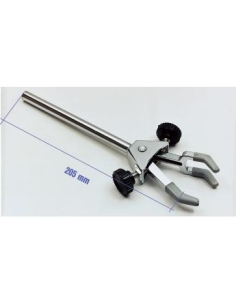 PINCA TRIPLEX S7000160 (PARA Ø 0-35mm)