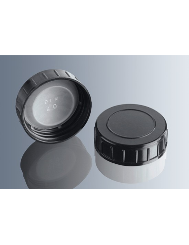 TAMPA P/FRS GL25 SUPERIOR 5457418 (P/ 500ml...