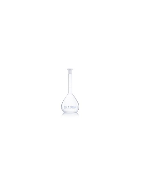 BALAO VOL. 100ML C/ CERT. BORO 3.3 IMPR. AZUL IN 14/23 Nx 4.3168626