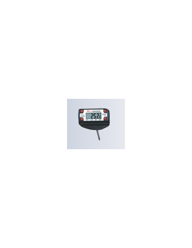 TERMOM.DIGIT.-50+300ºC BOE 310