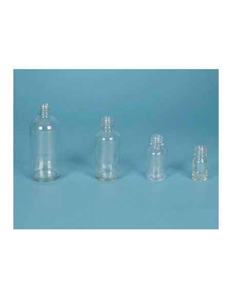 FRS.S/R B/E DIN 18 BR.  50ML