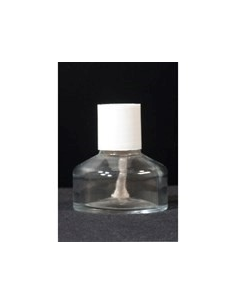 LAMPARINA ALCOOL 100ML REF.4169424 2