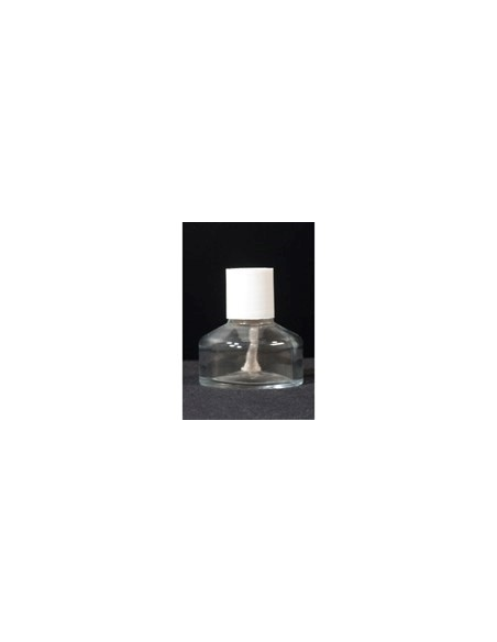 LAMPARINA ALCOOL 100ML REF.4169424