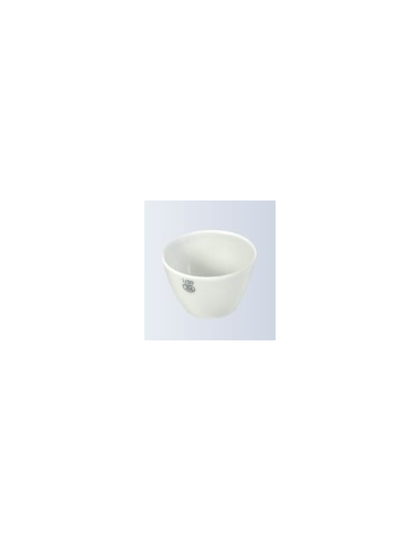 CAD.PORC.F/B 045/ 25 ML A1  BOECO