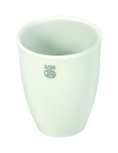 CAD.PORC.F/A 050/ 72 ML C4  JIPO 300.501