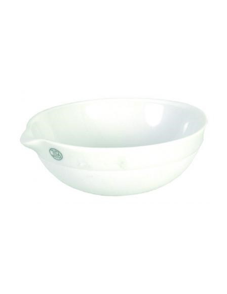 CAP.PORC.F/R 112MM/232ML H_47MM AH4a