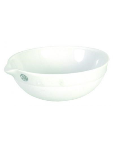 CAP.PORC.F/R 148MM/590ML AH7 JIPO 206.601