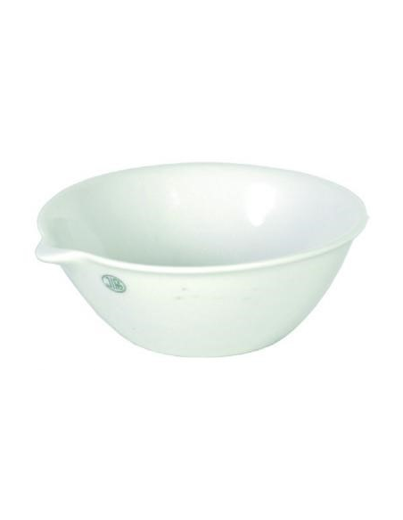 CAP.PORC.F/P  86MM/ 93ML H_33MM AG4 F/A JIPO 274.201