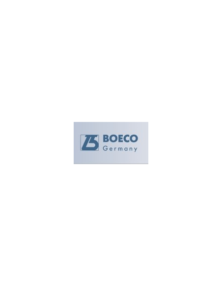 AC.BOECO RESISTENCIA QUARTZO P/DEST.DEST-4 BOE 8704010