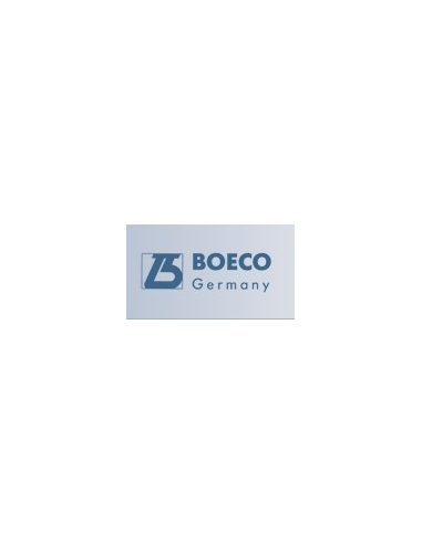 AC.BOECO CALDEIRA P/DESTILADOR  DEST-4 