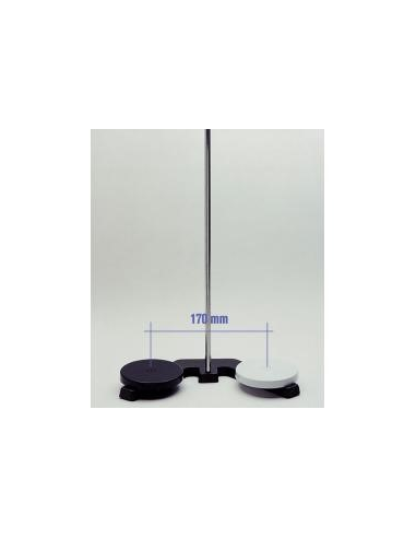 SUP.UNIV.P/BURETAS S6000117