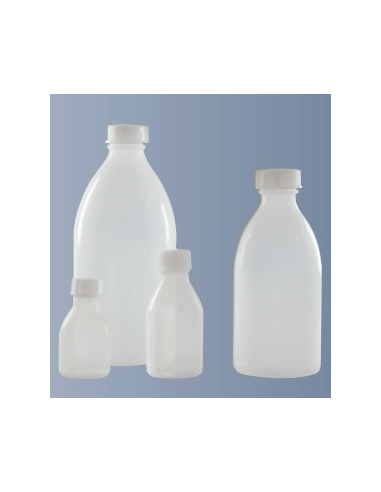 MRAZ FRASCO C/R B/EST. 100ML GL18