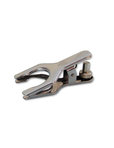 PINCA ESM.ESFER.13MM NAHITA FCM019