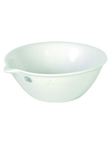 CAP.PORC.F/P 151MM/620ML AG9 JIPO 274.701