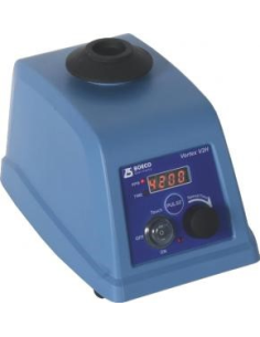 AP.AGITAD.VORTEX MIXER V2H S/PLACA BOECO