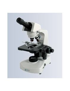 AP.MICROSCOPIO MONOCULAR BM-117 BOECO S.N.
