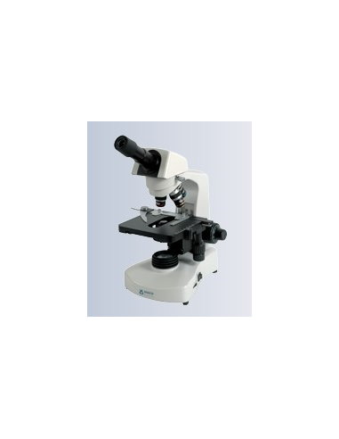 AP.MICROSCOPIO MONOCULAR BM-117 BOECO S.N.