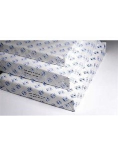 PAPEL FILTRO FOLHA 58X58CM RM1300/58-58