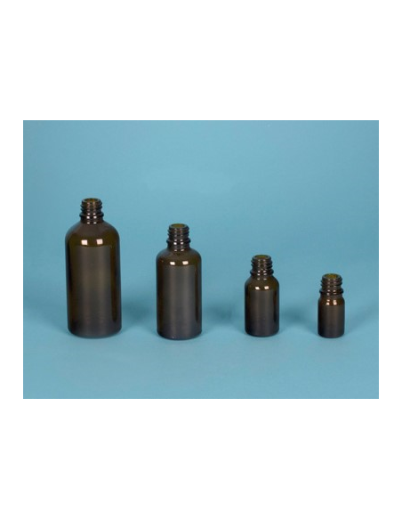 FRS.S/R B/E DIN 18 AMB. 100ML 