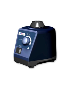 AP.AGITAD.VORTEX MIXER RSLab6PRO VEL.REGULÁVEL, 0-2500rpm...