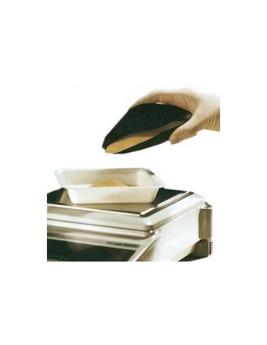 CUVETE PESAGEM 100ML (100) S5726008