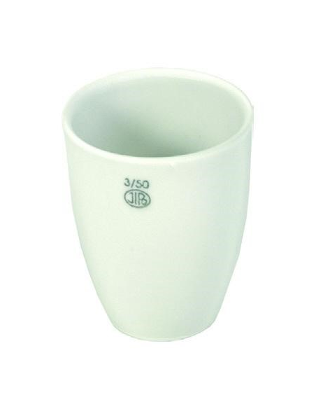 CAD.PORC.F/A 040/ 35 ML C2  JIPO 300.401