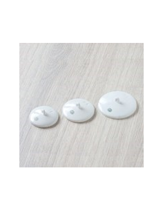 TAMPA P/CADINHO Ø54mm JIPO