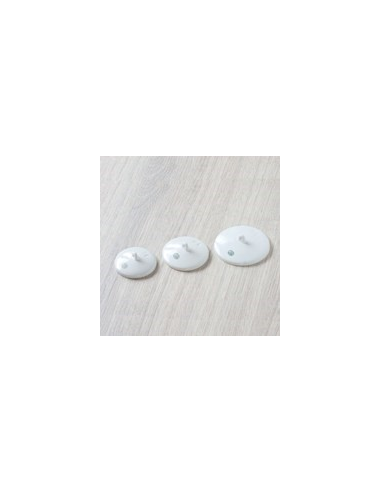 TAMPA P/CADINHO Ø54mm JIPO