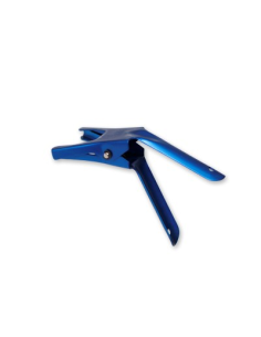 PINCA P/CONJ.FILTRACAO PJD006 2