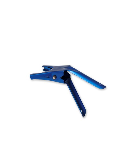 PINCA P/CONJ.FILTRACAO PJD006