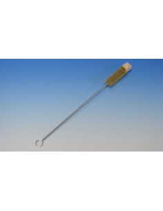 ESCOVILHAO LAVAGEM  P/TUBOS 10-12MM ASSISTENT 2760/1